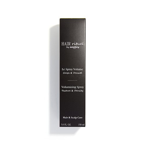 SISLEY Le Spray Volume - Corps & Densité 3473311692900 SISLEY Le Spray Volume - Corps & Densité 3473311692900